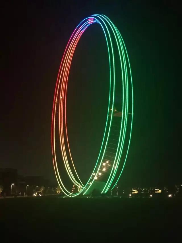 樱花湖赏樱花的最佳位置,樱花湖上