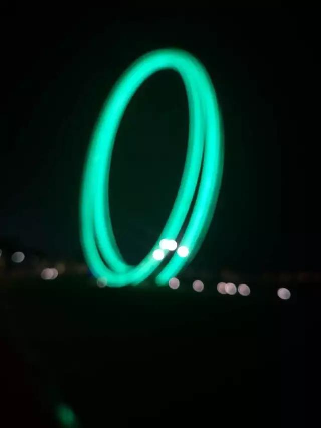 樱花湖赏樱花的最佳位置,樱花湖上