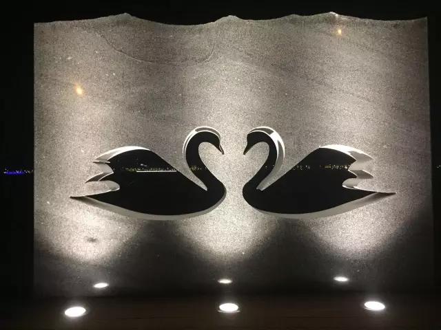 樱花湖赏樱花的最佳位置,樱花湖上