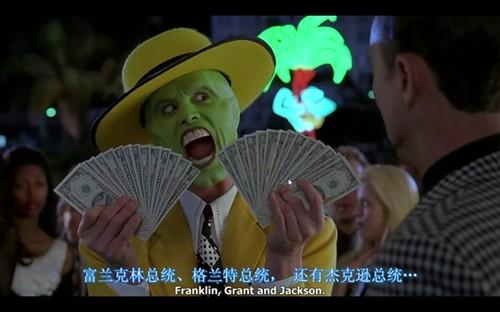 好莱坞大片喜剧电影推荐,好莱坞经典喜剧电影排行榜前十