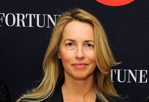 乔布斯死了苹果继承人是谁,丽萨继承父亲乔布斯的遗产了吗