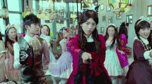 薛之谦tfboys我们的少年时代,没有负能量