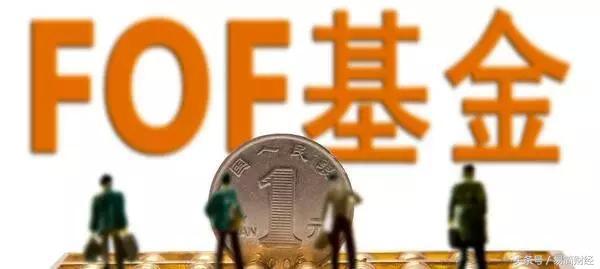股票基金版王者光荣安信基金跻身最强段位