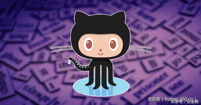 从SSRF执行链到RCE，看我如何利用GitHub企业版中的四个漏洞