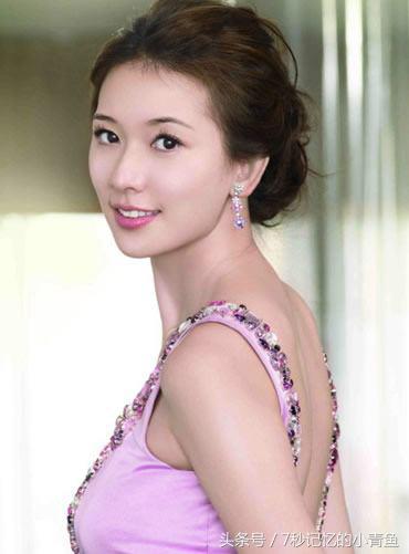 光头考验颜值到底谁最帅,光头检验女星颜值