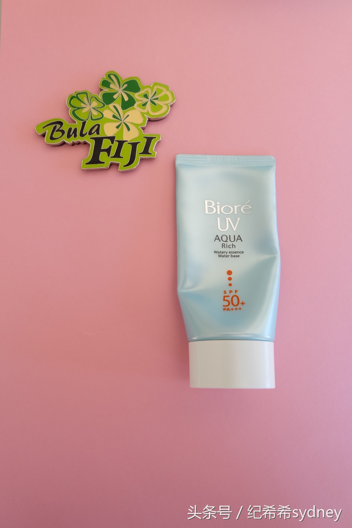 防晒霜李佳琦推荐学生党平价,测评平价好用的防晒霜推荐