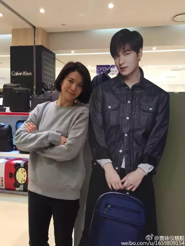 明星追星也疯狂彭于晏杨紫,朴灿烈鹿晗蔡徐坤权志龙张艺兴