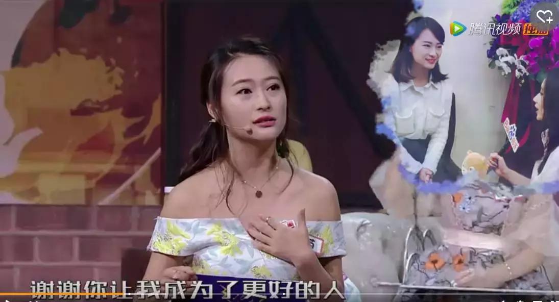 明星追星也疯狂彭于晏杨紫,朴灿烈鹿晗蔡徐坤权志龙张艺兴