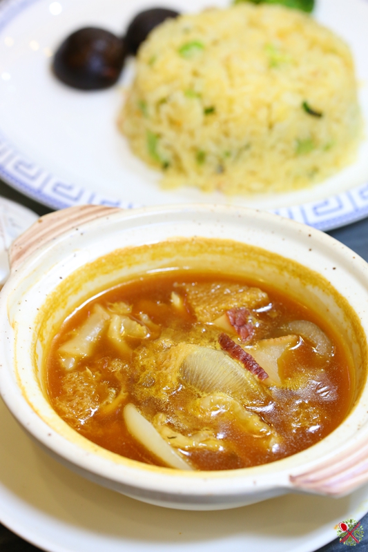 广州酒家佛跳墙加热即食,深夜食堂广州大排档