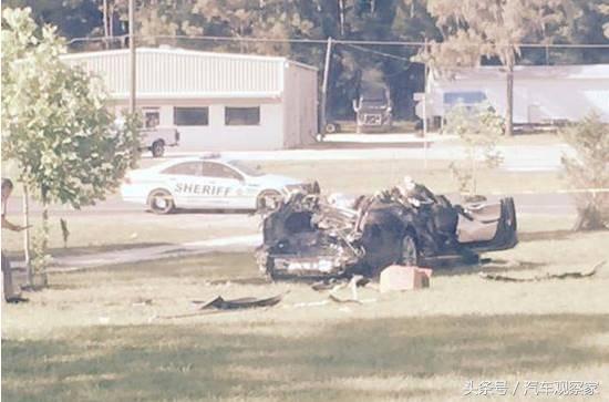 无人驾驶出现事故谁的责任,无人驾驶出现事故责任谁负责