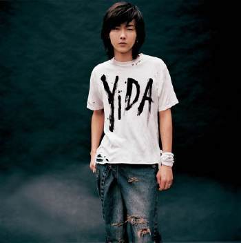 她曾资产过亿！出家后因乳腺癌逝世