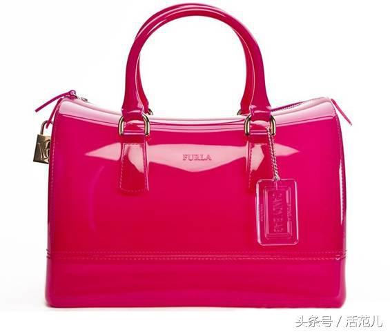 七夕告急直男送礼自救宝典,直男看过来绝对不会出错的圣诞礼