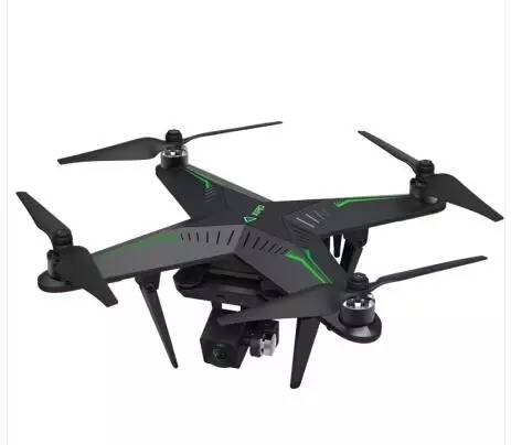 战狼2十大单兵武器排名,战狼2苏大强实力