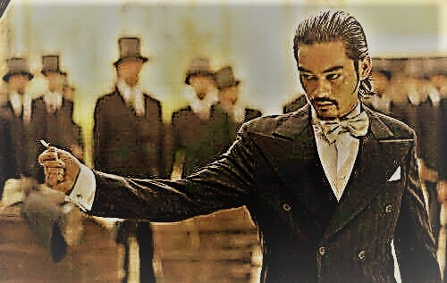 陈国坤版李小龙传奇演员表,陈国坤扮演的李小龙电影