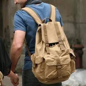 矮个子男生怎么穿秋装,矮个子男生怎样穿比较成熟