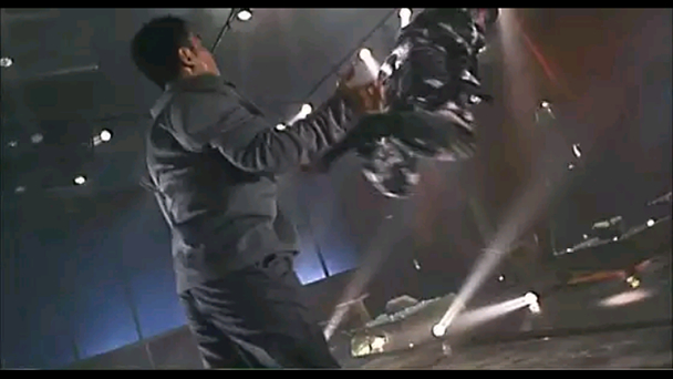 周星驰演技第一榜单,周星驰十大巅峰演技