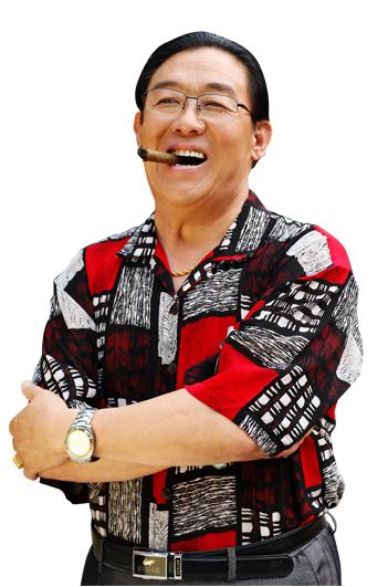 美丽乡村微电影艺术节河南信阳,2018美丽乡村国际微电影获奖作品