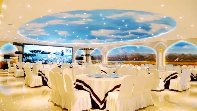 美丽乡村微电影艺术节河南信阳,2018美丽乡村国际微电影获奖作品