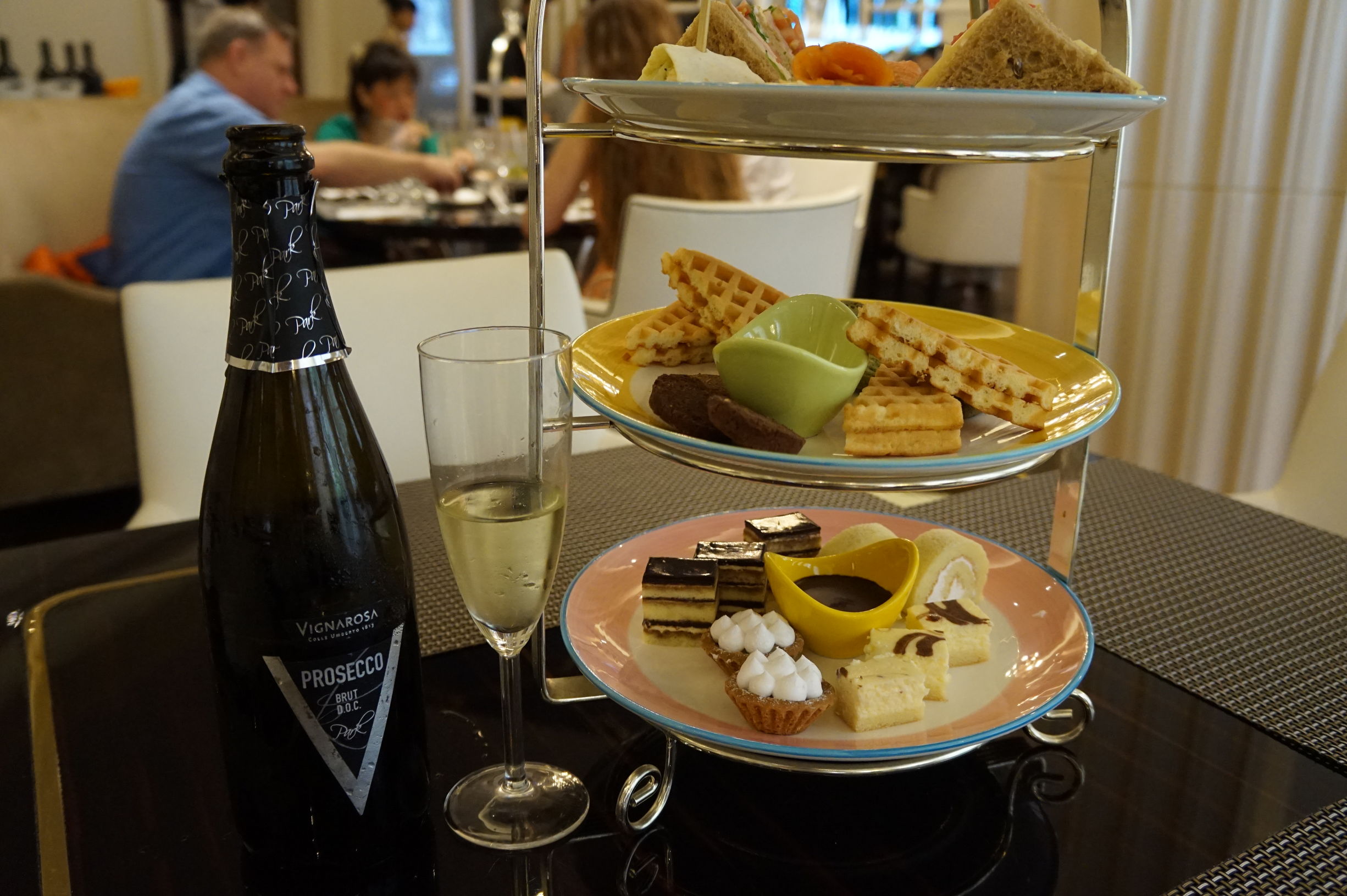 咖啡美酒下午茶,美食美酒下午茶