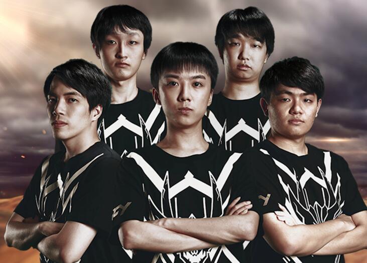 dota2的1-5号位代表性英雄,dota2最新lgd对a队比赛视频