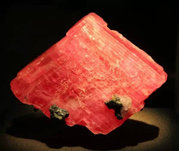 我的前半生宝石原石,我的前半生原石图片