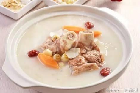 减热量最快的减肥方法,减少热量摄入可以减肥吗