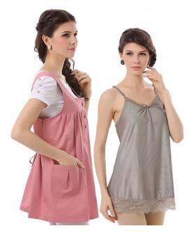 孕妇经常接触电脑用穿防辐射服吗,防辐射服对孕妇真的有用吗