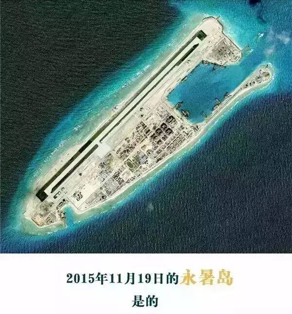 中国制造万吨国之利器,中国造机械巨兽视频