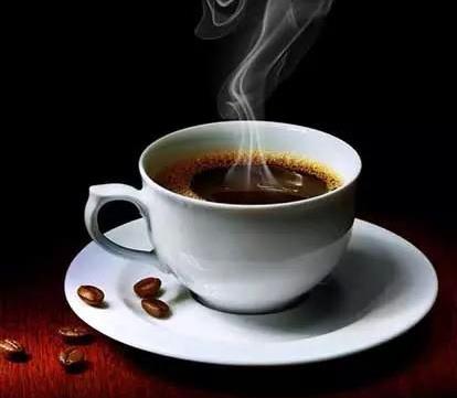 大家都在用的小妙招,实用小妙招你学会了吗