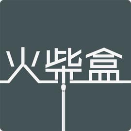 小众好用聊天app,分享9个超小众但好用的学习类app