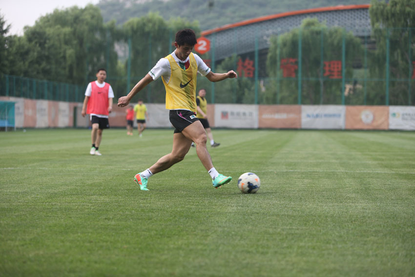 张继科乒乓球事业发展史,张继科的乒乓球之路