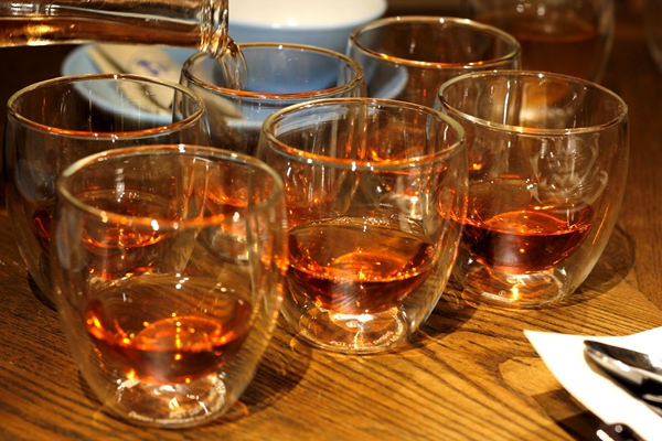 山西一绝特点刀削面,山西正宗剔尖面好吃的面馆