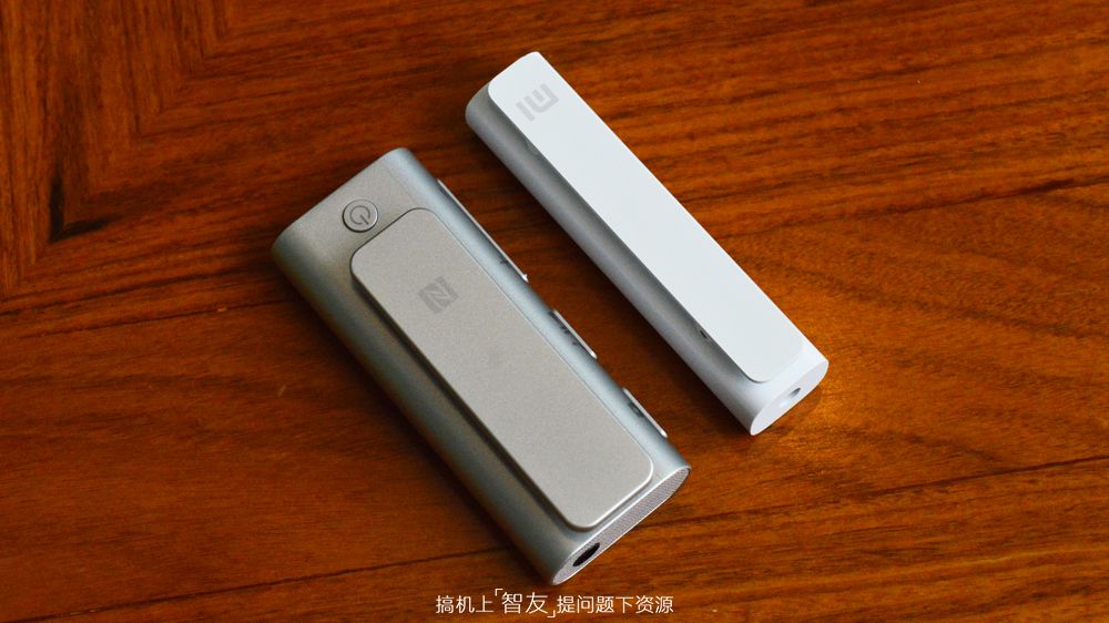 索尼sbh52蓝牙耳机使用方法,索尼sbh52领夹蓝牙耳机评测