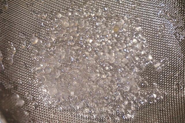 初夏食疗便秘的食谱,燥热便秘的极简食疗法