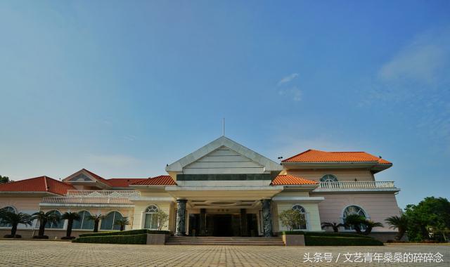 此地与我有缘-再见闽南