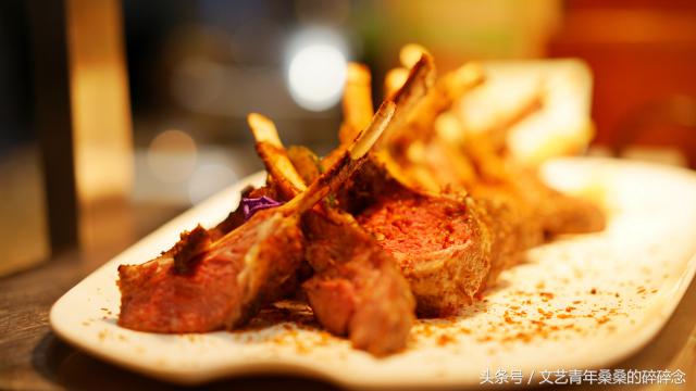 此地与我有缘-再见闽南