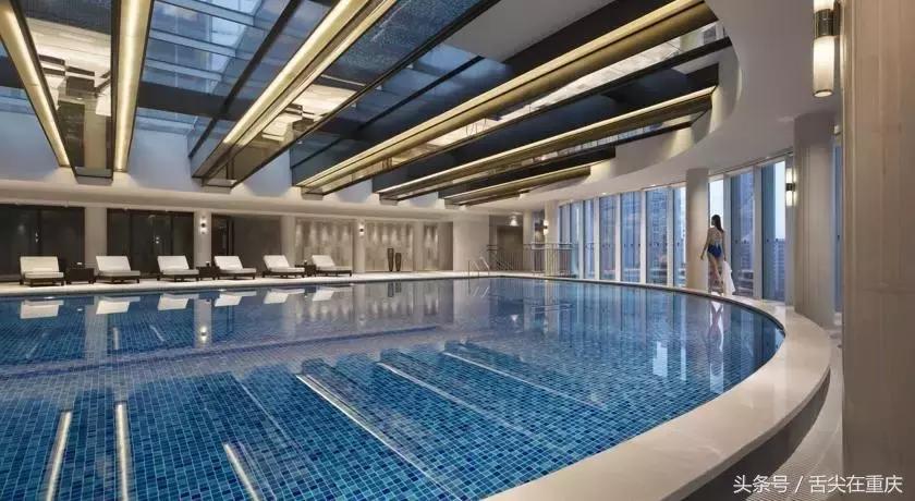 快来收藏这9个秘籍,重庆潜水地方推荐野泳