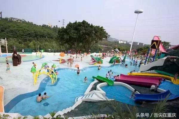 快来收藏这9个秘籍,重庆潜水地方推荐野泳