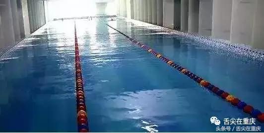 快来收藏这9个秘籍,重庆潜水地方推荐野泳