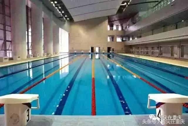 快来收藏这9个秘籍,重庆潜水地方推荐野泳