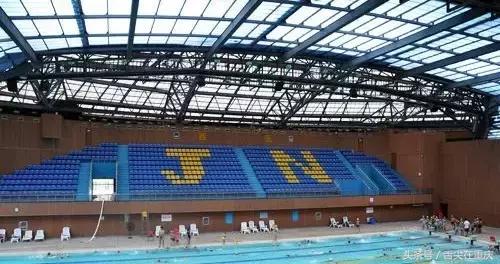 快来收藏这9个秘籍,重庆潜水地方推荐野泳