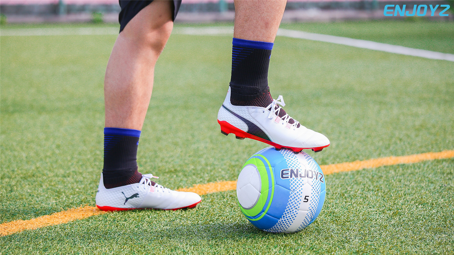 pumaone17.3tf璇勬祴,pumaone18.1