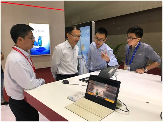 康得新裸眼3d,康得新裸眼3d手机