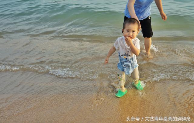 此地与我有缘-再见闽南