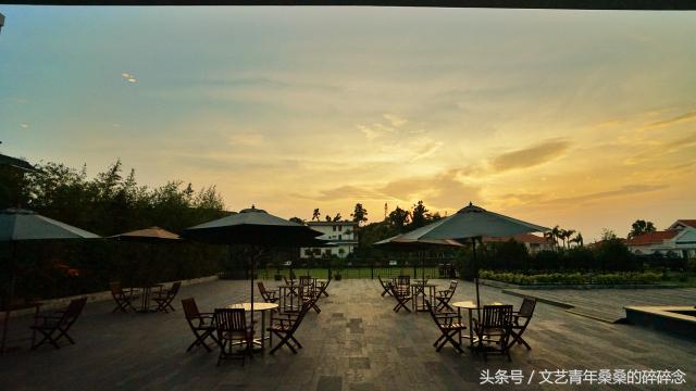 此地与我有缘-再见闽南