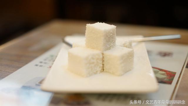 此地与我有缘-再见闽南