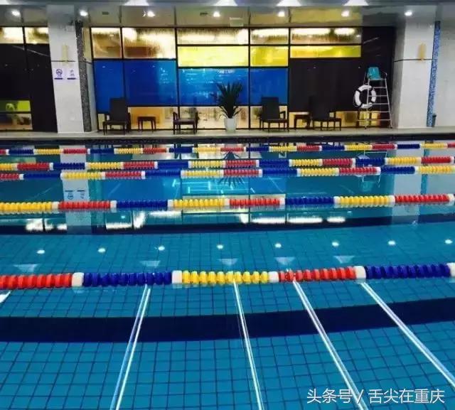 快来收藏这9个秘籍,重庆潜水地方推荐野泳