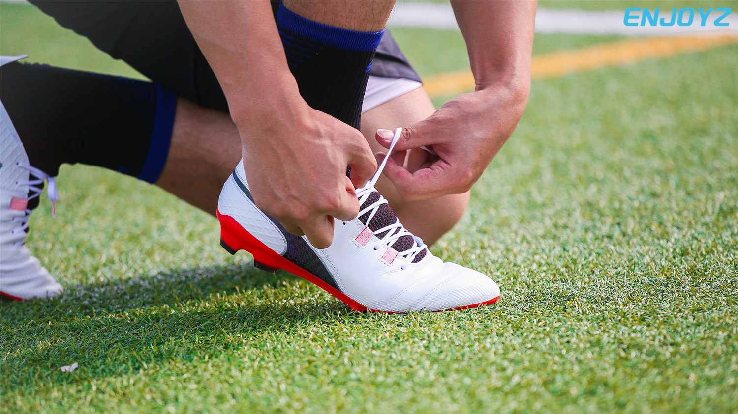 pumaone17.3tf璇勬祴,pumaone18.1