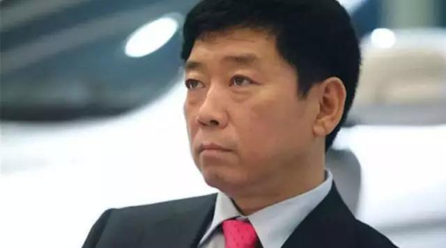 侠之大者为国为民大侠,侠之大者为国为民国士无双