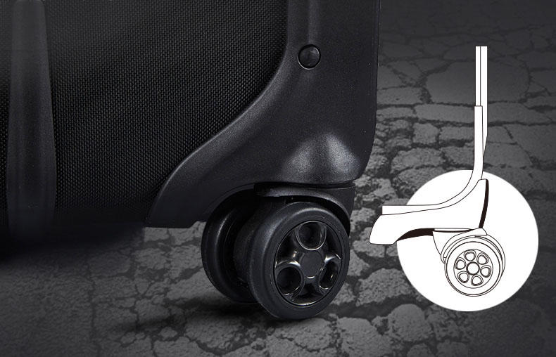 作为库管员应该怎么做,作为一个库管的职责是什么